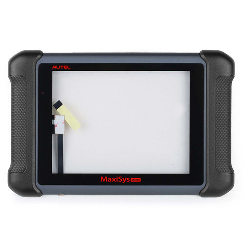 2024 Autel MaxiSYS MS906 Pro Diagnostic Tablet With Auto Scan 2.0