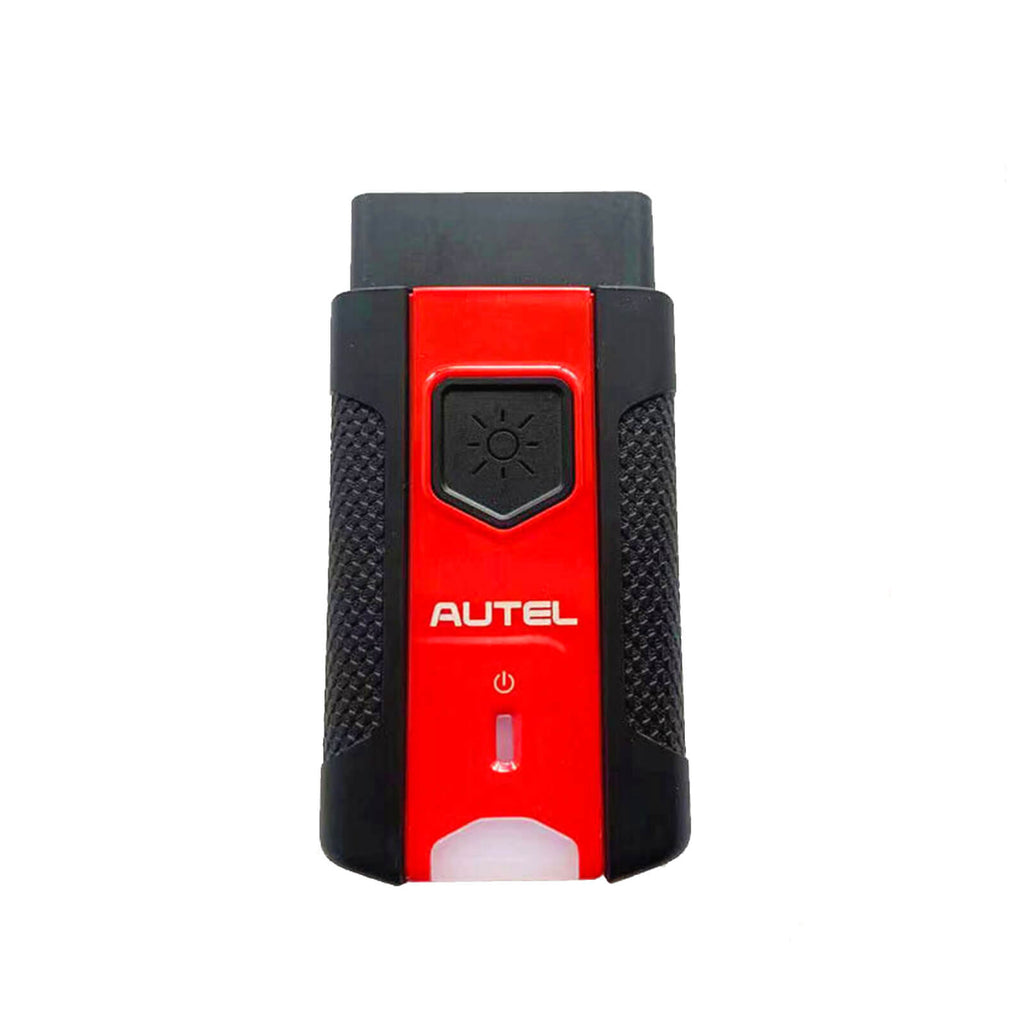 Autel MaxiVCI V200 Bluetooth