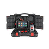 Autel MaxiCOM MK908 Pro II DIagnostic Tool + Autel MaxiTPMS TS501 Pro TPMS Diagnostic Tool Bundle