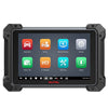 Autel MaxiCOM MK908 PRO II New Automotive Diagnostic Scanner