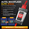 Autel MaxiCOM MK908 PRO II New Automotive Diagnostic Scanner