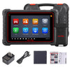 Autel MaxiCOM MK900-TS Diagnostic TPMS Scanner