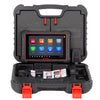 Autel MaxiCOM MK900-TS Diagnostic TPMS Scanner