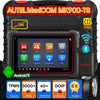 Autel MaxiCOM MK900-TS Diagnostic TPMS Scanner