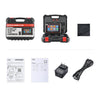 Autel MaxiPRO MP900Z-TS Auto Diagnostic Scanner with Comprehensive TPMS Functions