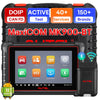 Autel MaxiCOM MK900-BT Automotive Diagnostic Scanner