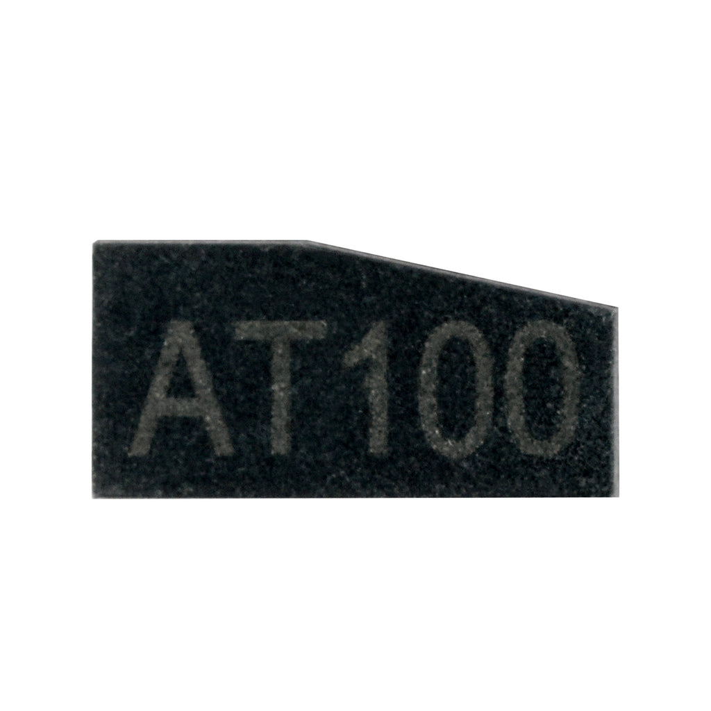 Autel AT100 The Universal Transponder Chip