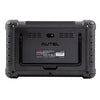 [UK/ EU Ship] Autel MaxiCOM MK900-BT Automotive Diagnostic Scanner Supports DoIP/CAN FD, 40+ Service Functions