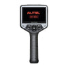 Autel MaxiVideo MV480 Digital Videoscope