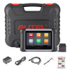 Autel MaxiCOM MK808Z-BT Full System Diagnostic Scanner