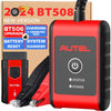 Autel MaxiBAS BT508 Battery Tester