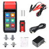 Autel MaxiBAS BT608E Battery Tester