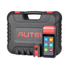 Autel MaxiBAS BT608E Battery Tester