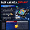 Autel MaxiCOM MK900-BT