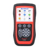 Autel MaxiCheck Pro OBD2 Scanner