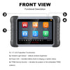 Autel MaxiPRO MP808S-TS Auto Diagnostic Scanner