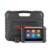 Autel MaxiPRO MP808S-TS Auto Diagnostic Scanner