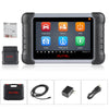 Autel MaxiPRO MP808S-TS Auto Diagnostic Scanner