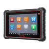 Autel MaxiPRO MP900Z-BT Auto Diagnostic Scanner