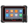 Autel MaxiPRO MP900Z-BT Auto Diagnostic Scanner