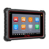 Autel MaxiPRO MP900Z-BT Auto Diagnostic Scanner