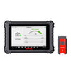 Autel MaxiSys MS906 S Pro Automotive Diagnostic Scanner