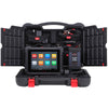 Autel MaxiSys MS909 Automotive Diagnostic Scanner