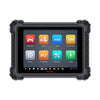 Autel MaxiSys MS909 Automotive Diagnostic Scanner