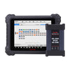 Autel MaxiSys MS909 Automotive Diagnostic Scanner