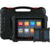 Autel Maxisys MS919 Automotive Diagnostic Scanner