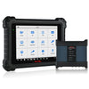 Autel Maxisys MS919 Automotive Diagnostic Scanner