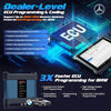 Autel MaxiSys Ultra Automotive Full System Diagnostic Tool