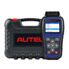 Autel MaxiTPMS TS501 Pro TPMS Scanner