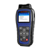 Autel MaxiTPMS TS501 Pro TPMS Scanner