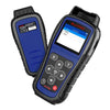 Autel MaxiTPMS TS501 Pro TPMS Scanner