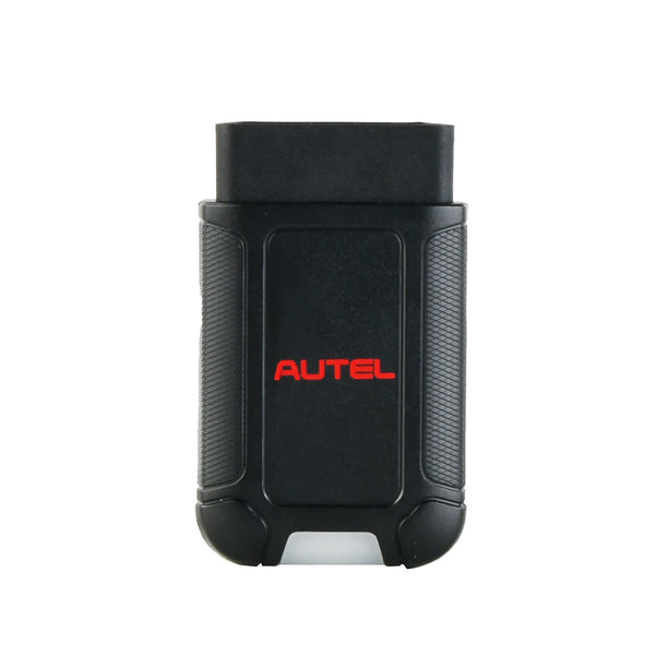 Autel MaxiVCI V150