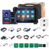 Autel MaxiIM IM608 (Pro) II Automotive All-In-One Key Programming Tool