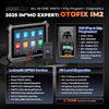 OTOFIX IM2 Key Programming Diagnostic Tool