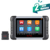 [UK/EU Ship] Autel MaxiPRO MP808Z-TS MP808S-TS Auto Diagnostic Scanner supports WiFi Bluetooth Full System Diagnose Comprehensive TPMS Functions ECU Coding with 2 Years Free Update