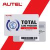 Autel MaxiSys Ultra One Year Update Service