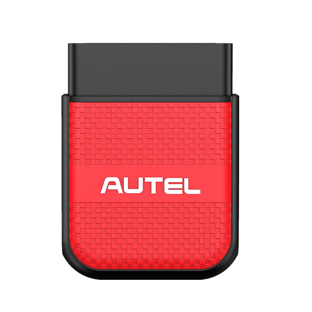 UK/EU Ship] Autel MaxiAP AP200H Bluetooth OBD2 Scanner for All Vehicles  Android/iOS – Autel Online Store
